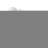 Светильник SP-READER-NB-R60-3W Warm3000 (WH, 20 deg, 230V) (Arlight, IP20 Металл, 3 года)