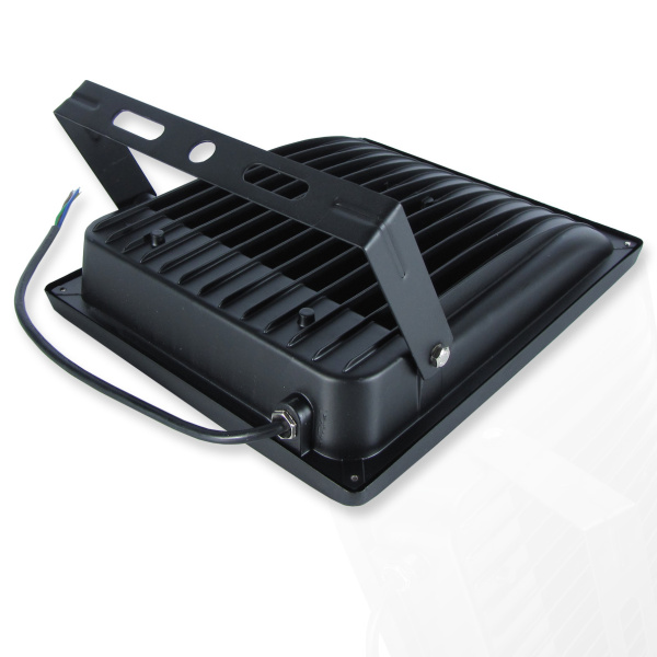 Светодиодный прожектор V47 (50W, 220V, white)