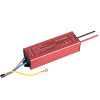Блок питания ARPJ-SN-63600-PFC-A (36W, 34-63V, 600mA) (Arlight, IP65 Металл, 3 года)