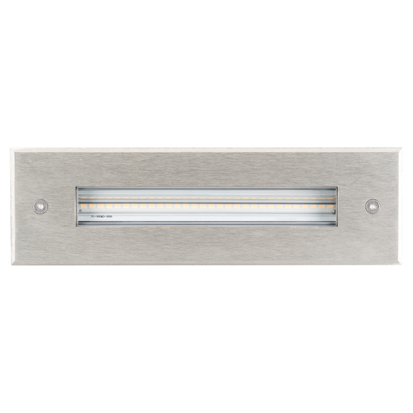 Светильник LTD-LINE-TILT-S210-8W Warm3000 (SL, 120 deg, 230V) (Arlight, IP67 Металл, 3 года)