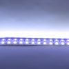 Светодиодная лента Standart PRO class, 5050, 144 led/m, RGBW, 24V, IP20