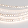 Лента RT-10000 24V Warm3000 2x (3528, 120 LED/m, 10m) (Arlight, 9.6 Вт/м, IP20)