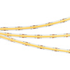 Лента COB-5000NANO-CSP-544-24V Warm2700 (8mm, 11.5W, IP65) (Arlight, -)