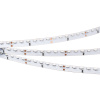 Лента RS 2-5000 24V White 2x (335, 600 LED) (Arlight, Открытый)