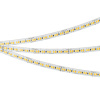 Лента RT-A240-8mm 24V Day-MIX (20 W/m, IP20, 5m) (Arlight, CRI>95)