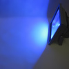 Светодиодный прожектор Standart (50W, 220V, RGB)