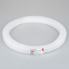 Экран SL-W33-10000 OPAL (Arlight, Пластик)