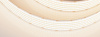 Лента COB-X1600-30mm 24V Warm3500 (40 W/m, IP20, 5m) (Arlight, CRI>90)