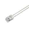 Светодиод ARL-5923URC-3.5cd-E (Arlight, 5мм (цилиндр))