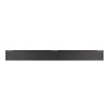 Светильник MAG-FLAT-45-L405-12W Warm3000 (BK, 100 deg, 24V) (Arlight, IP20 Металл, 5 лет)
