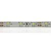 Светодиодная лента LUX class, 3528, 60 led/m, White,12V, IP65