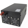 Блок питания SP-A 12V 960W 80A
