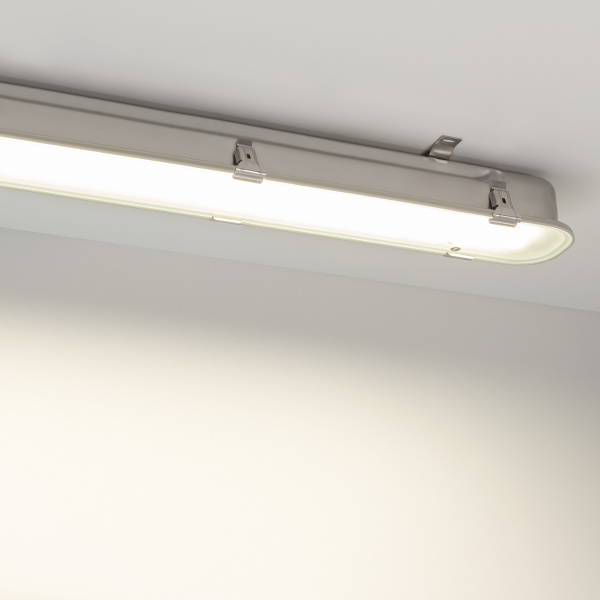 Светильник SP-KATANO-L1600-60W Day4000 (SL, 100 deg, 230V) (Arlight, IP65 Металл, 5 лет)