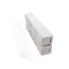 Контроллер RGBW SR-1009EA SR50 (12-24V, 384-768W)