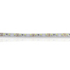 Светодиодная лента Standart class, 3528, 120led/m, White, 12V, IP20, G19