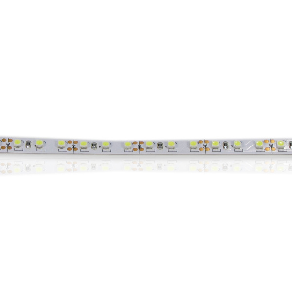 Светодиодная лента Standart class, 3528, 120led/m, White, 12V, IP20, G19