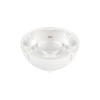 Линза ARL-24CBT-D60-HW (Arlight, -)