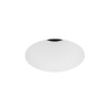 Светильник MS-ARADO-TRIMLESS-R55-7W Warm3000 (WH-WH, 24 deg, 230V) (Arlight, IP20 Металл, 5 лет)
