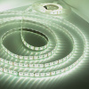 Светодиодная лента LUX class, 5050 (4 chips), 60 led/m, RGBDW, 12V, IP65, P204