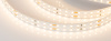 Лента RT 2-5000 24V Warm3000 2x2 (2835, 980 LED, LUX) (Arlight, 20 Вт/м, IP20)