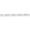 Светодиодная лента Standart PRO class, 3528, 120 led/m, UV, 12V, IP20