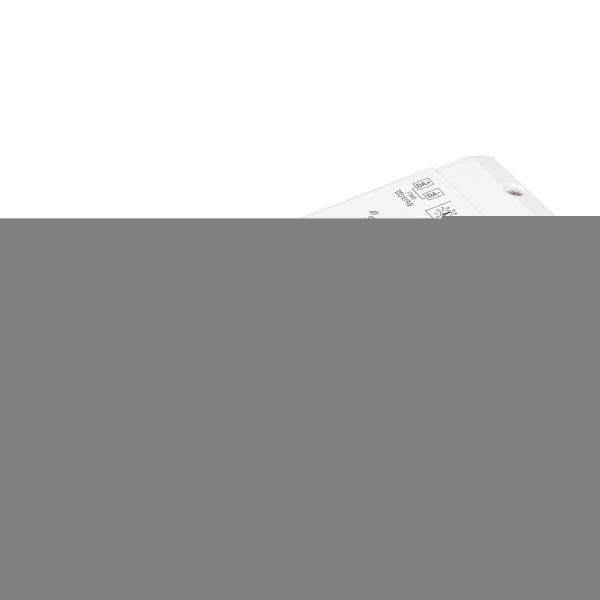 INTELLIGENT ARLIGHT Конвертер SMART-DALI-301-72-SH-PD-SUF (230V, 2.4GHz) (IARL, IP20 Пластик, 5 лет)