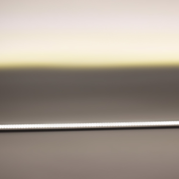 Светильник мебельный CL10N01-03 DH5 (12V, 11W, Day white)