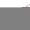 Модуль герметичный ARL-PL2835-V18x50-1.4W-12V White (Arlight, Закрытый)