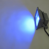 Светодиодный прожектор Standart 1800Lm (20W, 220V, RGB)