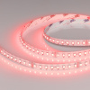 Лента RZ-H96-12mm 24V RGBW-Warm (12 W/m, IP20, 5m) (Arlight, CRI>90)