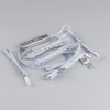 ИК-датчик SR-PRIME-IRD/H-S17х9-SL (12-24V, 48-96W, DOOR/HAND) (Arlight, IP20 Пластик, 2 года)