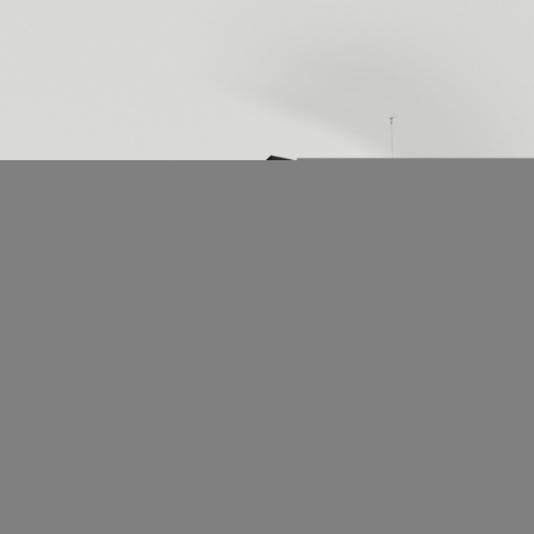 Светильник SP-LINE-HANG-ARC-C3535-D1500-53W Warm3000 (BLACK, 230V) (Arlight, Металл)