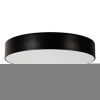 Светильник SP-TOR-PILL-PRISM-R600-50W Day4000 (BK, 100 deg, 230V) (Arlight, IP20 Металл, 3 года)