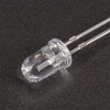 Светодиод ARL2-5213UYC-18cd (Arlight, 5мм (круглый))