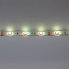 Светодиодная лента Standart class, 5050, 30led/m, RGB, 12V, IP65