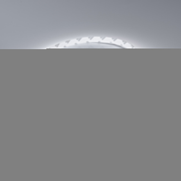 Лента RT-A120-8mm 12V White6000 (9.6 W/m, IP20, 2835, 5m) (Arlight, Открытый)