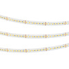 Лента UL-A140-10mm 24V Warm3000 (5-20 W/m, IP20, 5m) (Arlight, -)