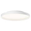 Светильник SP-ESTELY-R800-60W Day4000 (WH, 80 deg, 230V, TRIAC) (Arlight, IP20 Металл, 5 лет)