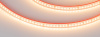 Лента герметичная RTW-PS-A160-10mm 24V Warm2700 (12 W/m, IP67, 2835, 5m) (Arlight, 12 Вт/м, IP67)