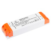 Блок питания ARV-24075-PFC (24V, 3.1A, 75W) (Arlight, IP20 Пластик, 2 года)