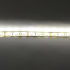 Светодиодная лента Standart class, 3528, 60led/m, Yellow, 12V, IP65