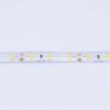 Светодиодная лента LUX class, 5630, 60led/m, Cool White, 12V, IP65