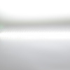 Светодиодная линейка 2835, 70 led, 220V, 8W, 570mm, D155, white