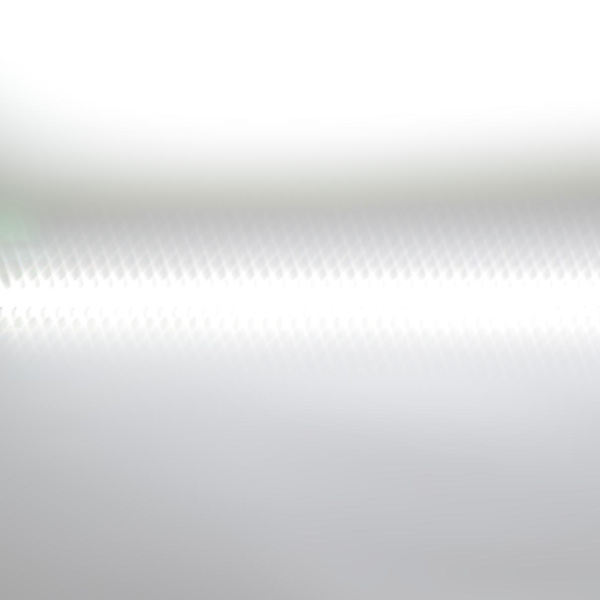 Светодиодная линейка 2835, 70 led, 220V, 8W, 570mm, D155, white