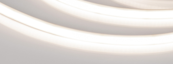 Лента герметичная ARL-PSW-U286-10mm 230V Day4000 (13 W/m, IP67, 50m) (Arlight, -)