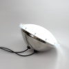 Светодиодный светильник для бассейна накладной PL18 (12V, 18W, 120град., white)