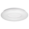 Светильник ALT-TOR-BB910SW-120W Warm White (Arlight, IP20 Пластик, 3 года)