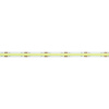 Лента COB-5000-CSP-544-24V Green (8mm, 11.5W, IP20) (Arlight, -)