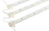 Линейка ARL-BAR500W-2.9W 12V White (2835, x10cm) (Arlight, Закрытый)