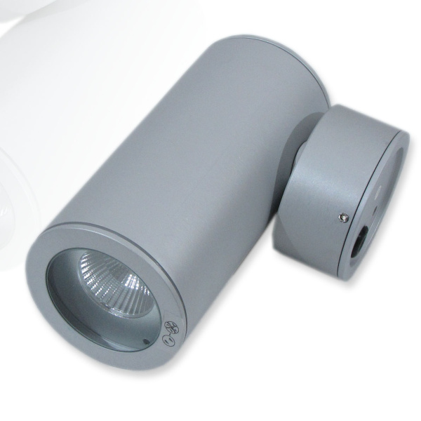 Светодиодный светильник UCR7241 TA, Warm White